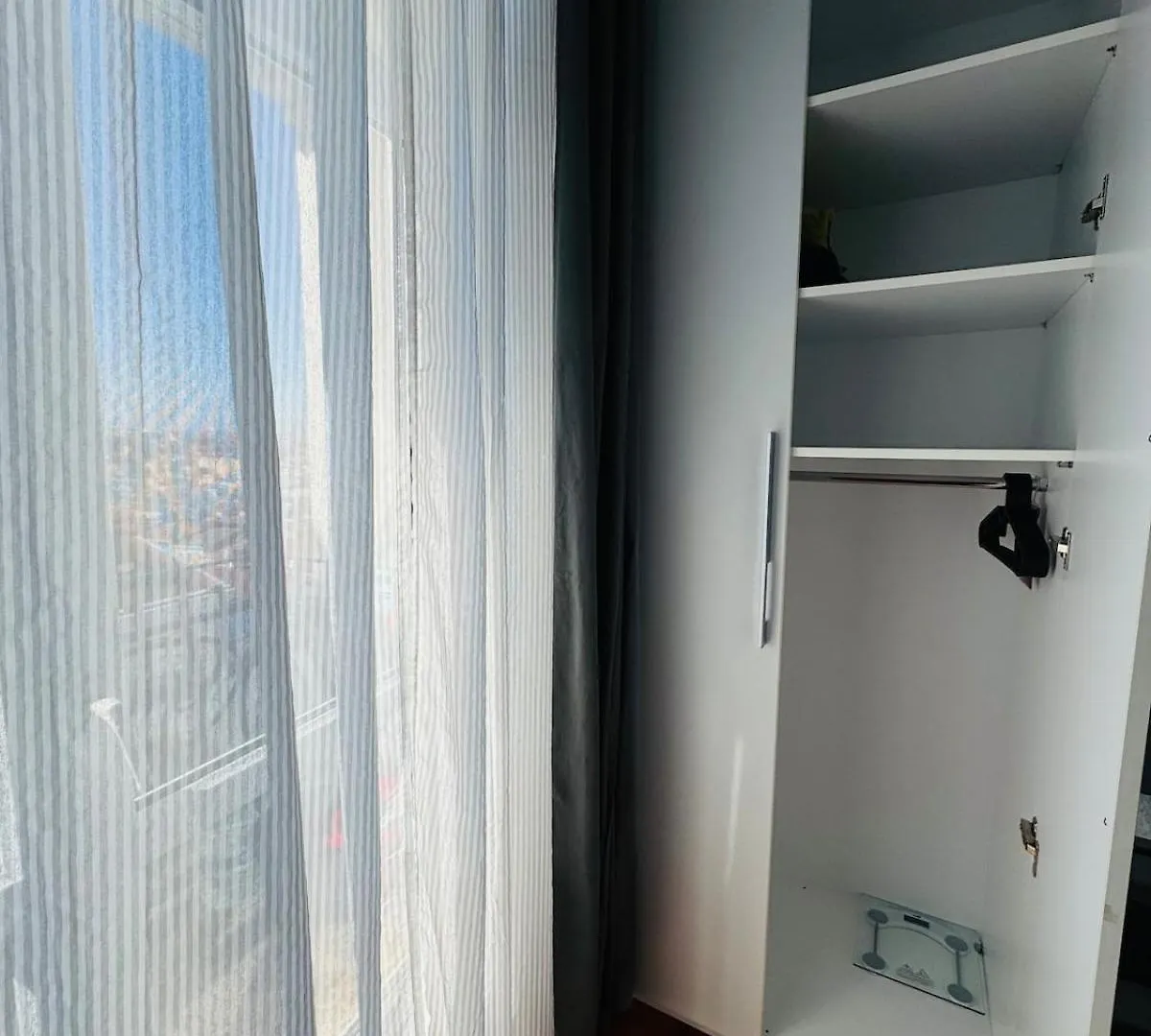 Appartamento 3Br,Charming Flat,Golden Horn View Provincia di Provincia di Istanbul